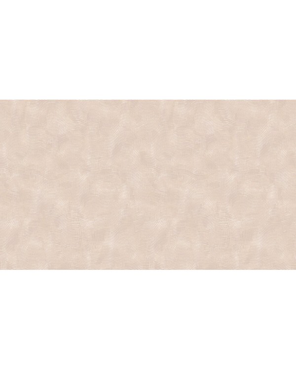 Hg14 002/1 Обои HYGGE Roll (Summer) (1*6) 10,05x1,00 флизелин