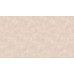 Hg14 002/1 Обои HYGGE Roll (Summer) (1*6) 10,05x1,00 флизелин