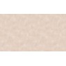Hg14 002/1 Обои HYGGE Roll (Summer) (1*6) 10,05x1,00 флизелин