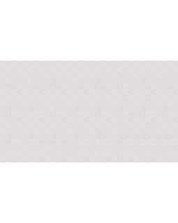 Hg14 011 Обои HYGGE Roll (Summer) (1*6) 10,05x1,00 флизелин-foto2