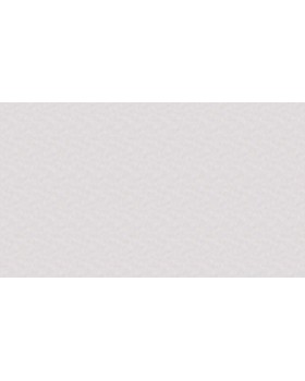 Hg14 011 Обои HYGGE Roll (Summer) (1*6) 10,05x1,00 флизелин-foto2