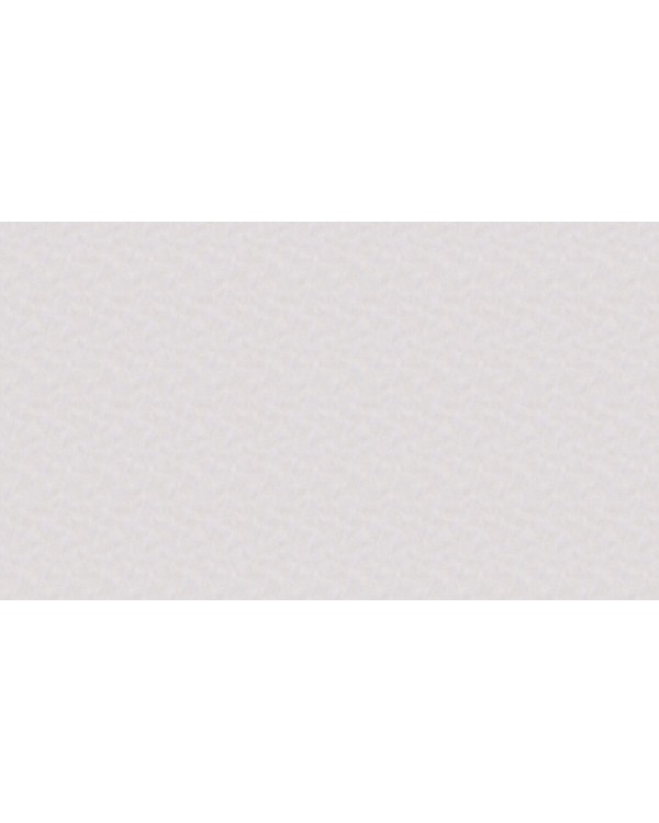 Hg14 011 Обои HYGGE Roll (Summer) (1*6) 10,05x1,00 флизелин