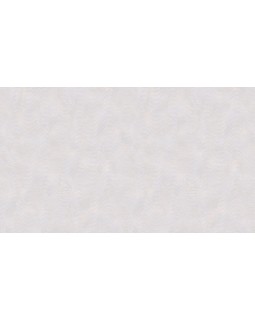 Hg14 011 Обои HYGGE Roll (Summer) (1*6) 10,05x1,00 флизелин