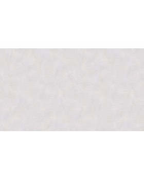Hg14 011 Обои HYGGE Roll (Summer) (1*6) 10,05x1,00 флизелин