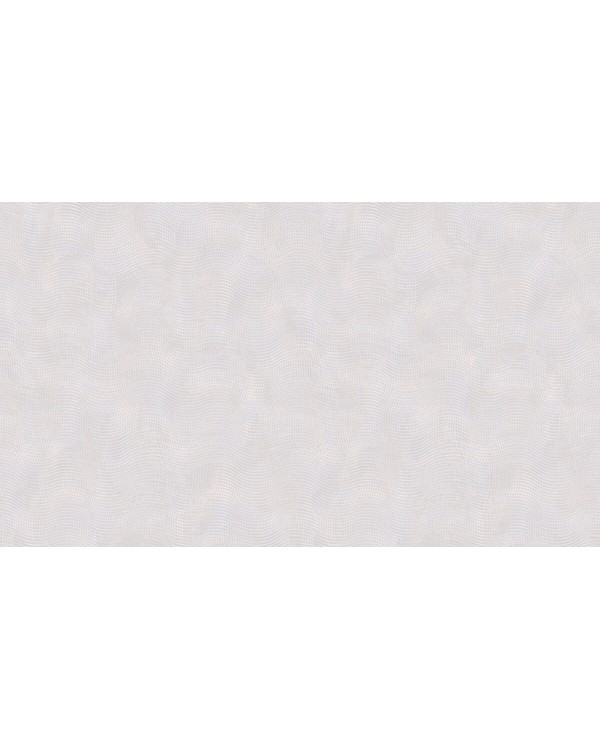Hg14 011 Обои HYGGE Roll (Summer) (1*6) 10,05x1,00 флизелин