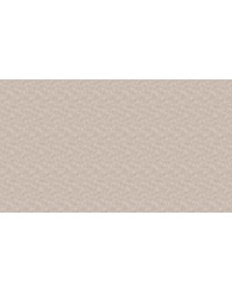 Hg14 012 Обои HYGGE Roll (Summer) (1*6) 10,05x1,00 флизелин-foto2