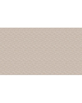 Hg14 012 Обои HYGGE Roll (Summer) (1*6) 10,05x1,00 флизелин-foto2