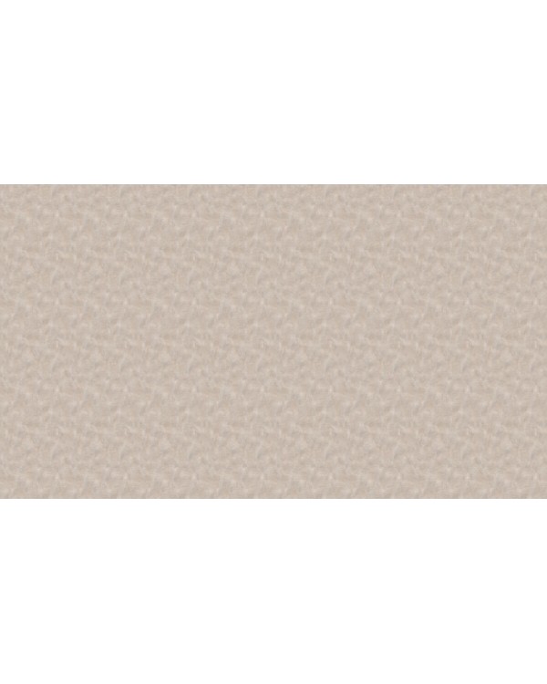 Hg14 012 Обои HYGGE Roll (Summer) (1*6) 10,05x1,00 флизелин