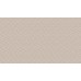 Hg14 012 Обои HYGGE Roll (Summer) (1*6) 10,05x1,00 флизелин