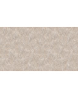 Hg14 012 Обои HYGGE Roll (Summer) (1*6) 10,05x1,00 флизелин
