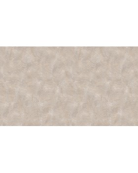 Hg14 012 Обои HYGGE Roll (Summer) (1*6) 10,05x1,00 флизелин