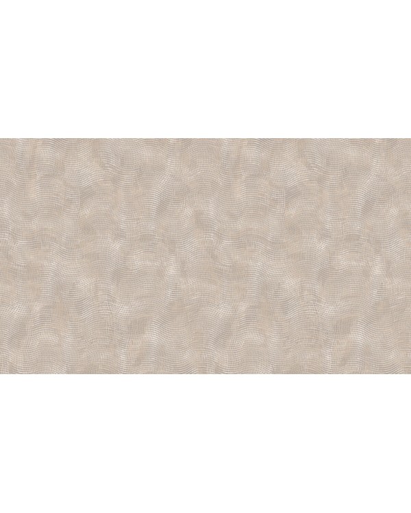 Hg14 012 Обои HYGGE Roll (Summer) (1*6) 10,05x1,00 флизелин