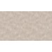 Hg14 012 Обои HYGGE Roll (Summer) (1*6) 10,05x1,00 флизелин