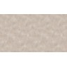 Hg14 012 Обои HYGGE Roll (Summer) (1*6) 10,05x1,00 флизелин