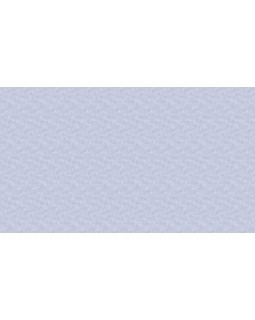 Hg14 006 Обои HYGGE Roll (Summer) (1*6) 10,05x1,00 флизелин-foto2