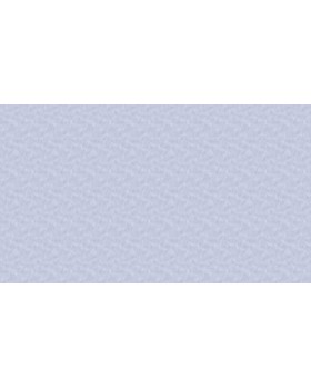 Hg14 006 Обои HYGGE Roll (Summer) (1*6) 10,05x1,00 флизелин-foto2