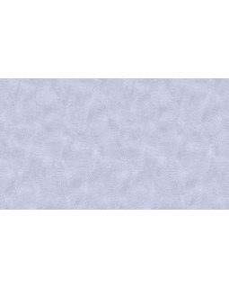 Hg14 006 Обои HYGGE Roll (Summer) (1*6) 10,05x1,00 флизелин