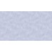 Hg14 006 Обои HYGGE Roll (Summer) (1*6) 10,05x1,00 флизелин