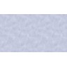 Hg14 006 Обои HYGGE Roll (Summer) (1*6) 10,05x1,00 флизелин