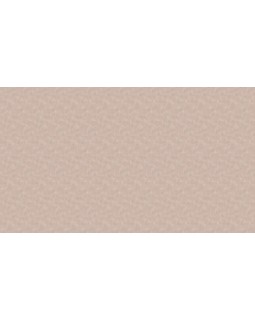 Hg14 004 Обои HYGGE Roll (Summer) (1*6) 10,05x1,00 флизелин-foto2