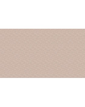 Hg14 004 Обои HYGGE Roll (Summer) (1*6) 10,05x1,00 флизелин-foto2