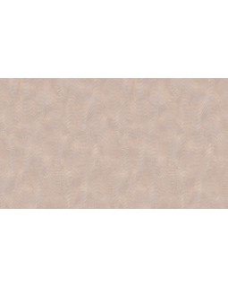 Hg14 004 Обои HYGGE Roll (Summer) (1*6) 10,05x1,00 флизелин