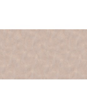 Hg14 004 Обои HYGGE Roll (Summer) (1*6) 10,05x1,00 флизелин