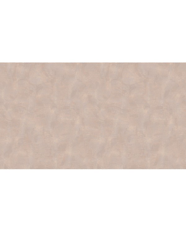 Hg14 004 Обои HYGGE Roll (Summer) (1*6) 10,05x1,00 флизелин