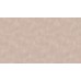 Hg14 004 Обои HYGGE Roll (Summer) (1*6) 10,05x1,00 флизелин