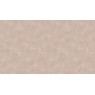 Hg14 004 Обои HYGGE Roll (Summer) (1*6) 10,05x1,00 флизелин
