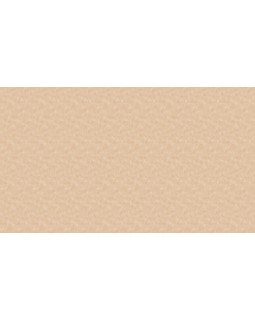 Hg14 003 Обои HYGGE Roll (Summer) (1*6) 10,05x1,00 флизелин-foto2