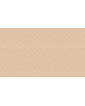 Hg14 003 Обои HYGGE Roll (Summer) (1*6) 10,05x1,00 флизелин-foto2