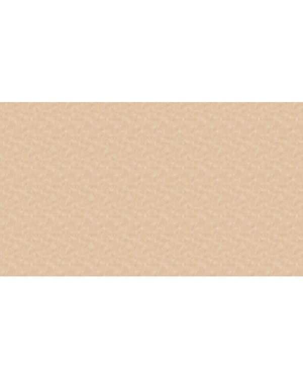 Hg14 003 Обои HYGGE Roll (Summer) (1*6) 10,05x1,00 флизелин