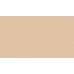 Hg14 003 Обои HYGGE Roll (Summer) (1*6) 10,05x1,00 флизелин