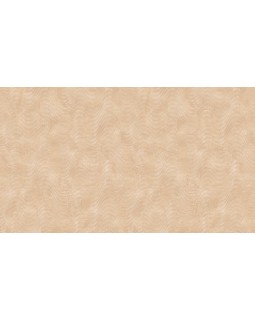 Hg14 003 Обои HYGGE Roll (Summer) (1*6) 10,05x1,00 флизелин