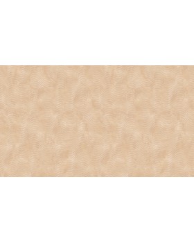 Hg14 003 Обои HYGGE Roll (Summer) (1*6) 10,05x1,00 флизелин