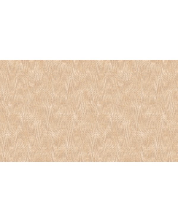 Hg14 003 Обои HYGGE Roll (Summer) (1*6) 10,05x1,00 флизелин