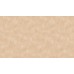 Hg14 003 Обои HYGGE Roll (Summer) (1*6) 10,05x1,00 флизелин