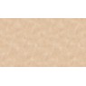 Hg14 003 Обои HYGGE Roll (Summer) (1*6) 10,05x1,00 флизелин