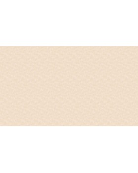 Hg14 002 Обои HYGGE Roll (Summer) (1*6) 10,05x1,00 флизелин-foto2