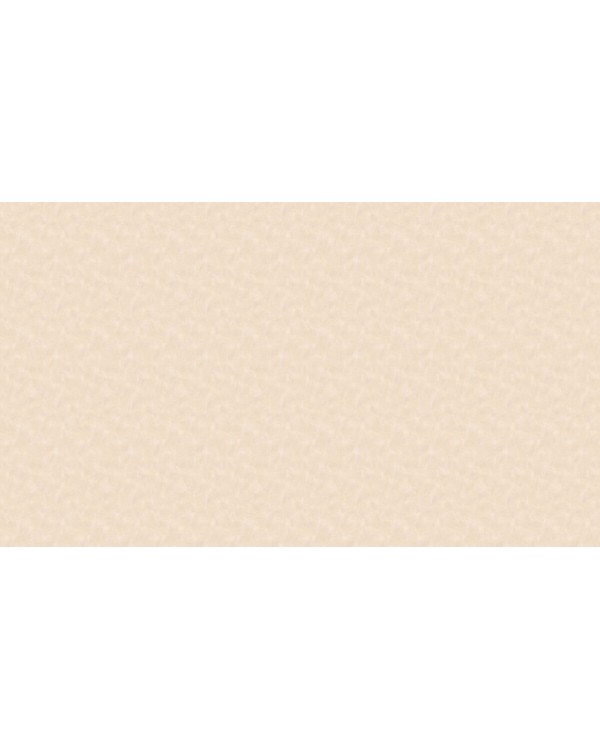 Hg14 002 Обои HYGGE Roll (Summer) (1*6) 10,05x1,00 флизелин