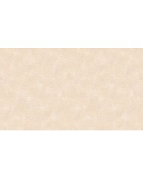 Hg14 002 Обои HYGGE Roll (Summer) (1*6) 10,05x1,00 флизелин