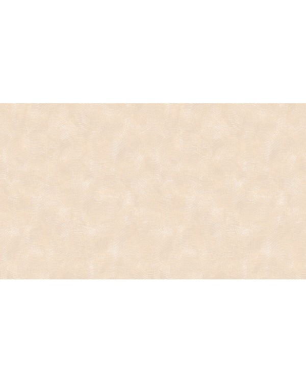 Hg14 002 Обои HYGGE Roll (Summer) (1*6) 10,05x1,00 флизелин