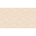 Hg14 002 Обои HYGGE Roll (Summer) (1*6) 10,05x1,00 флизелин