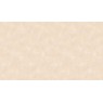 Hg14 002 Обои HYGGE Roll (Summer) (1*6) 10,05x1,00 флизелин