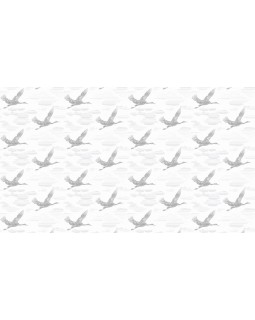 Hg17 011 Обои HYGGE Roll (Summer) (1*6) 10,05x1,00 флизелин-foto2