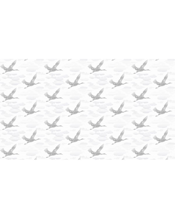 Hg17 011 Обои HYGGE Roll (Summer) (1*6) 10,05x1,00 флизелин