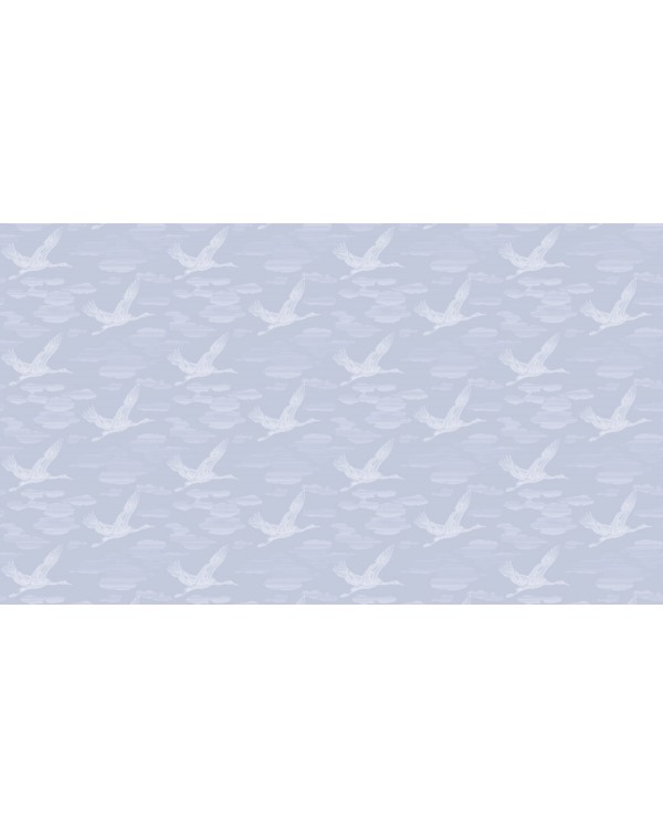 Hg17 006 Обои HYGGE Roll (Summer) (1*6) 10,05x1,00 флизелин