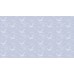 Hg17 006 Обои HYGGE Roll (Summer) (1*6) 10,05x1,00 флизелин