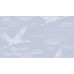 Hg17 006 Обои HYGGE Roll (Summer) (1*6) 10,05x1,00 флизелин